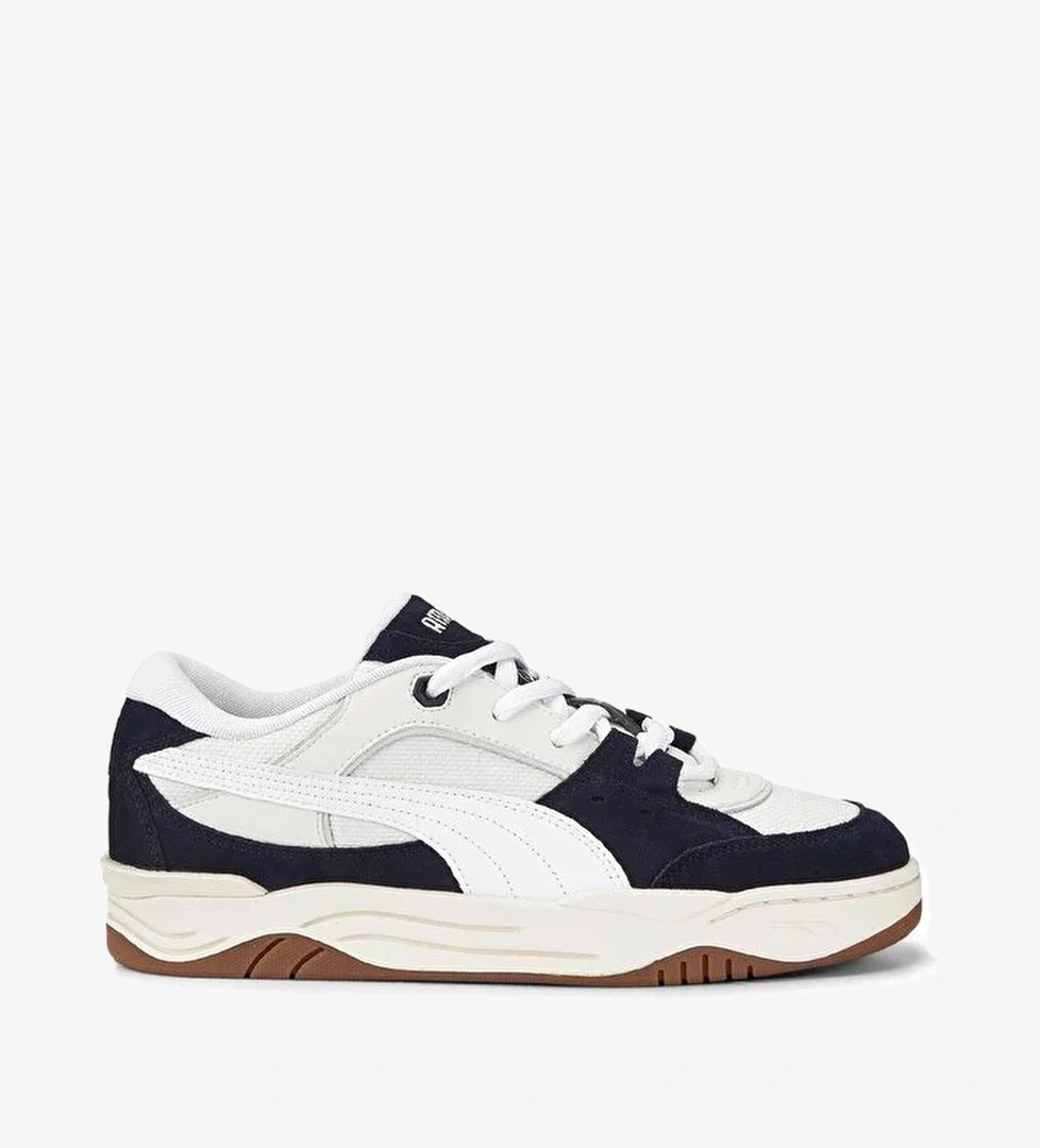 Puma -180 - Görsel 1