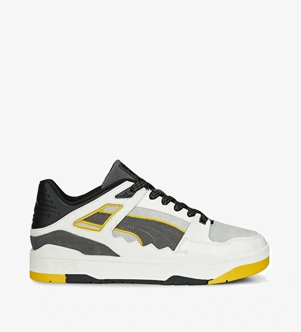 Puma Puma Slipstream Staple Warm White-Cool Light model görseli