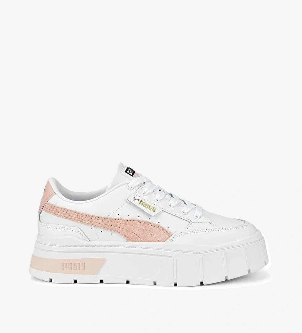 Puma Mayze Stack Wns