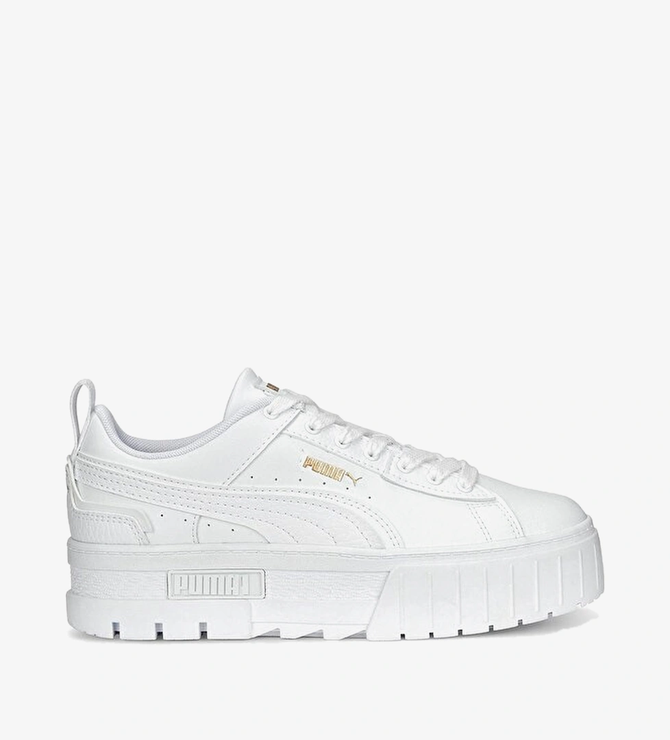 Puma Mayze Ut Ürün Listesi