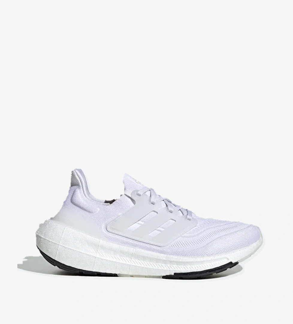 adidas Ultraboost Light