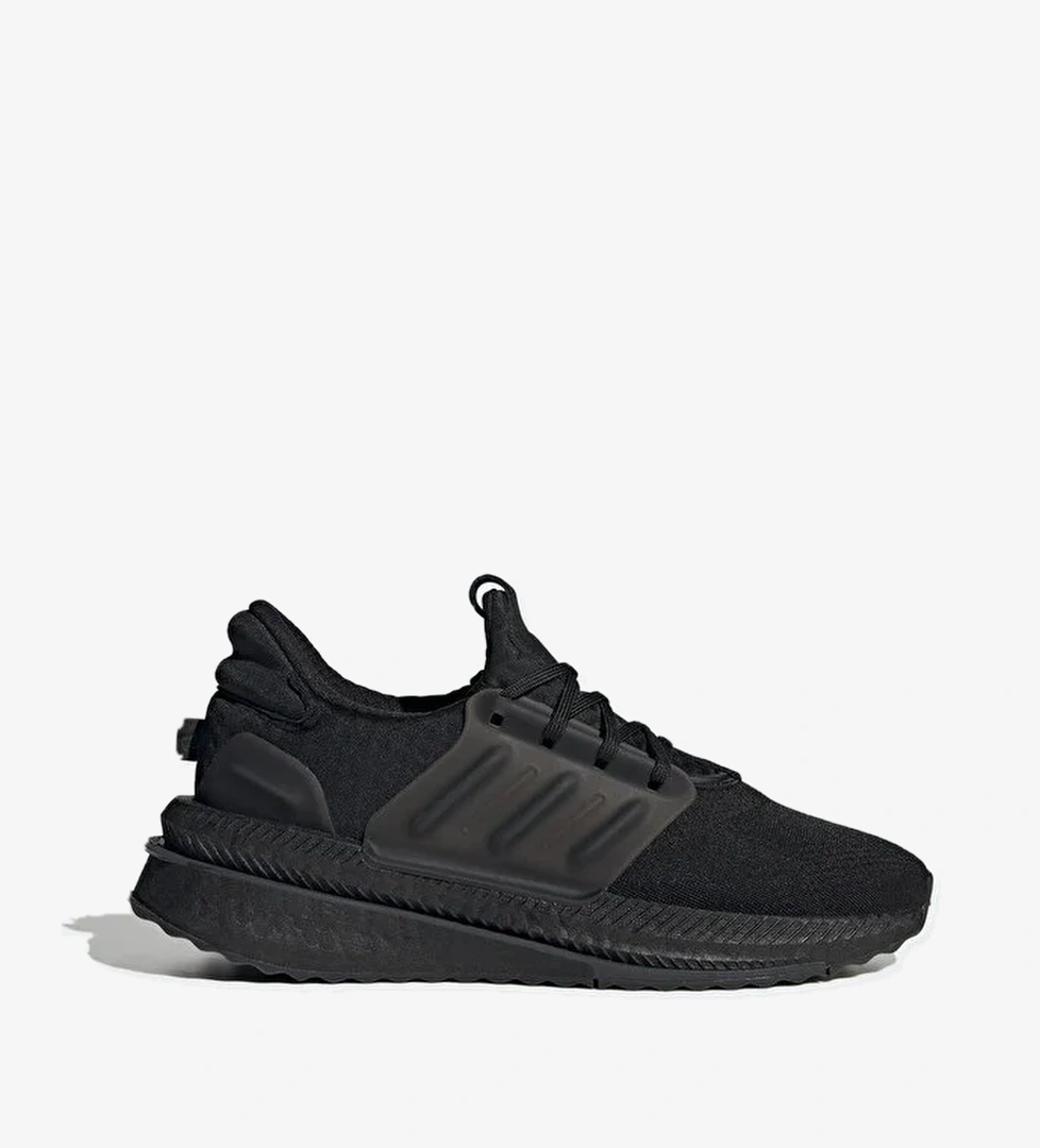 adidas X_PLRBOOST