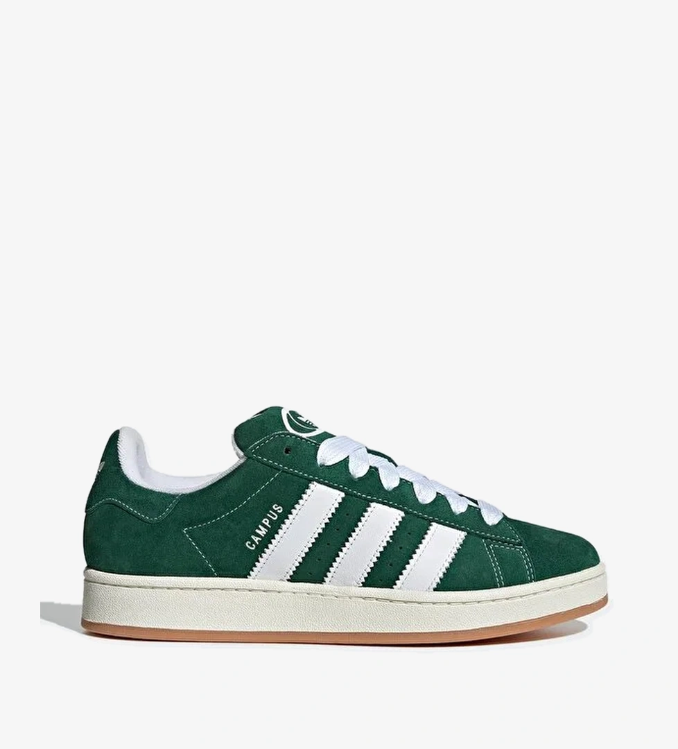 adidas Campus 00S