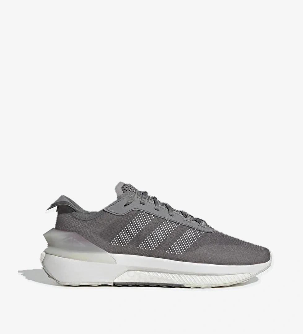 adidas Avryn - Görsel 1