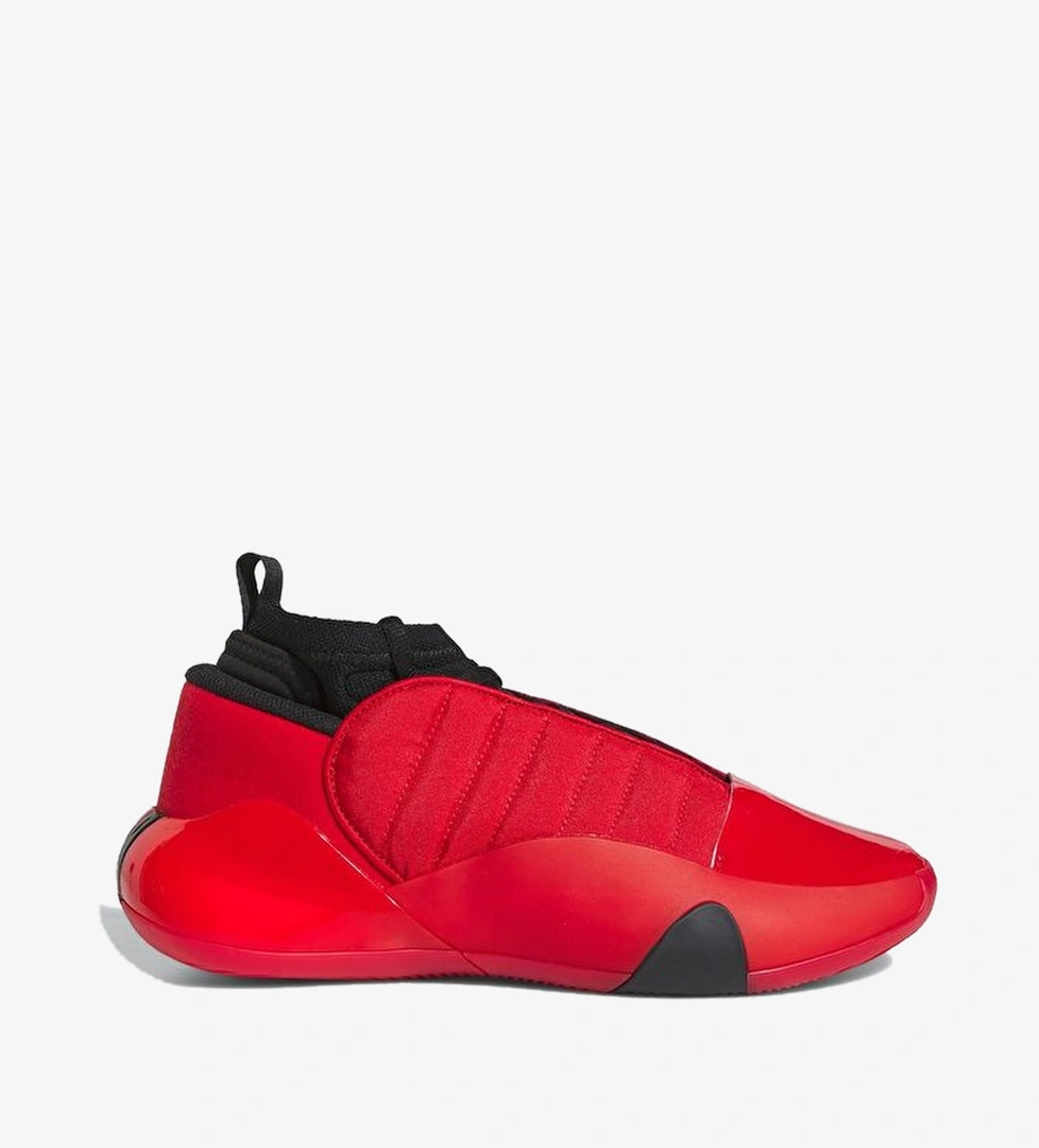 Adidas Kırmızı Adidas Harden Volume
