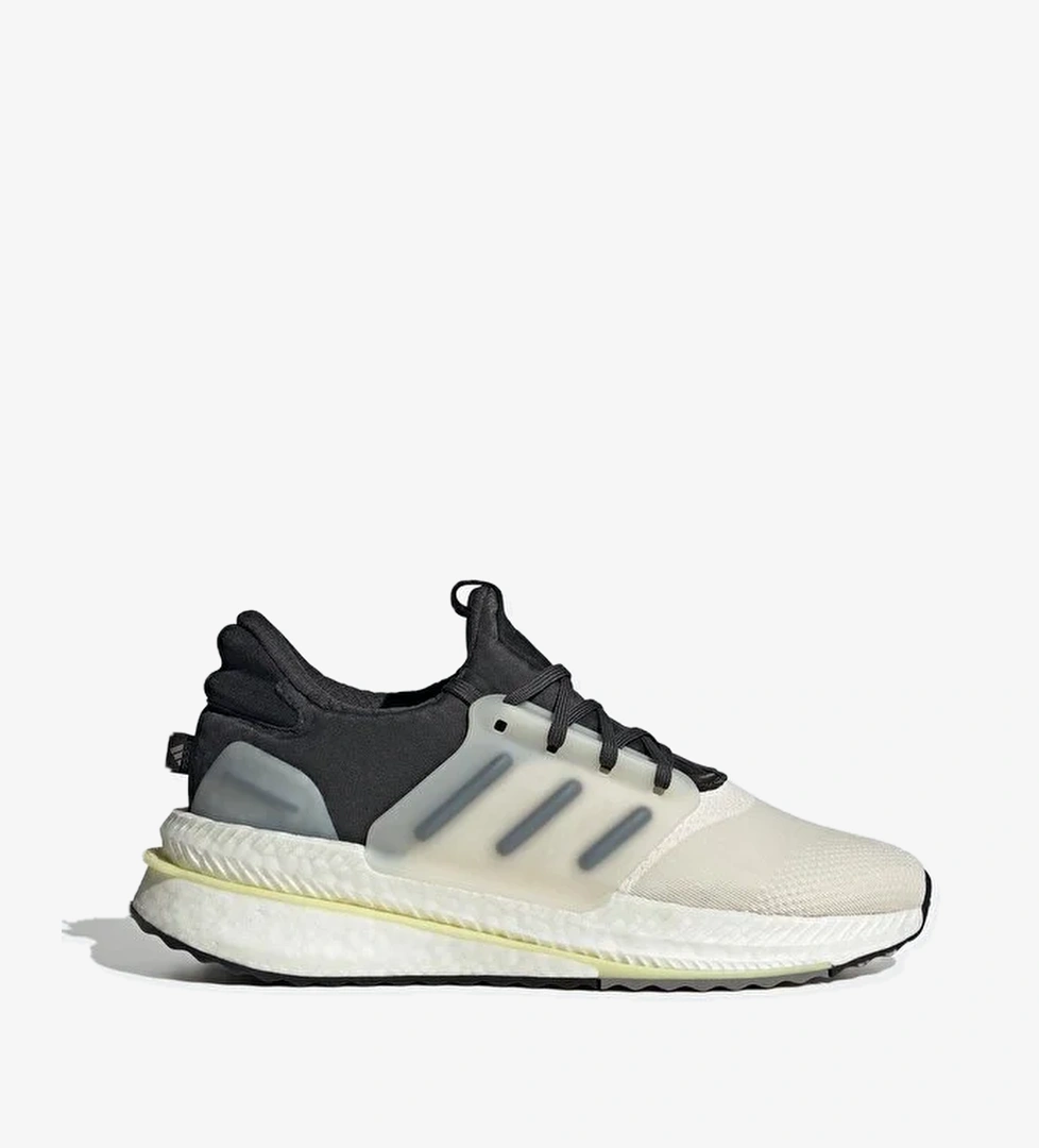 adidas X_PLRBOOST