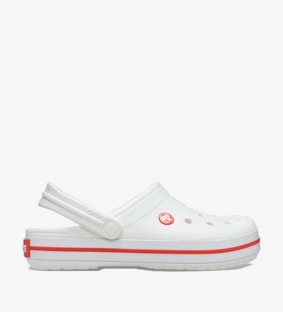 Crocs Crocband Clog