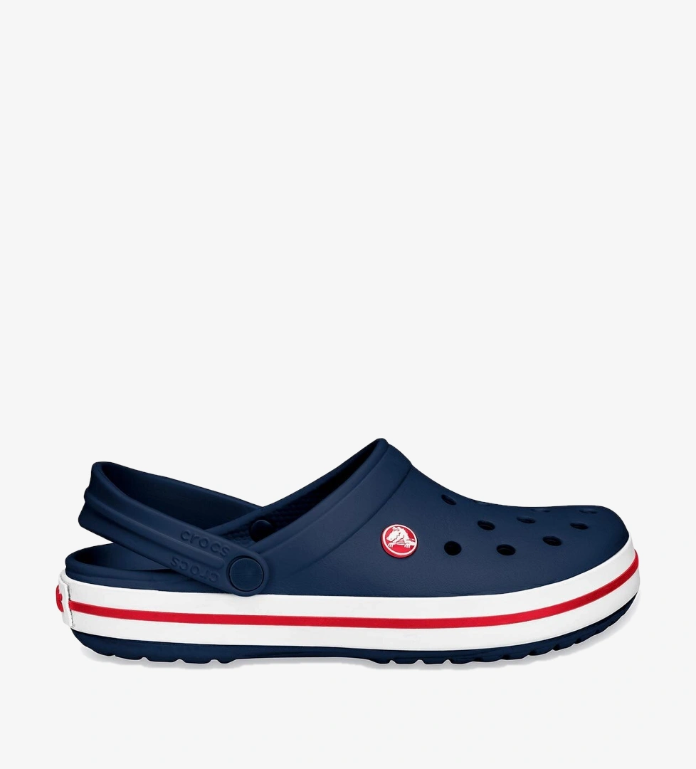 Crocs Crocband Clog