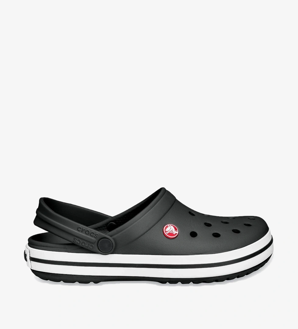 Crocs Crocband Clog