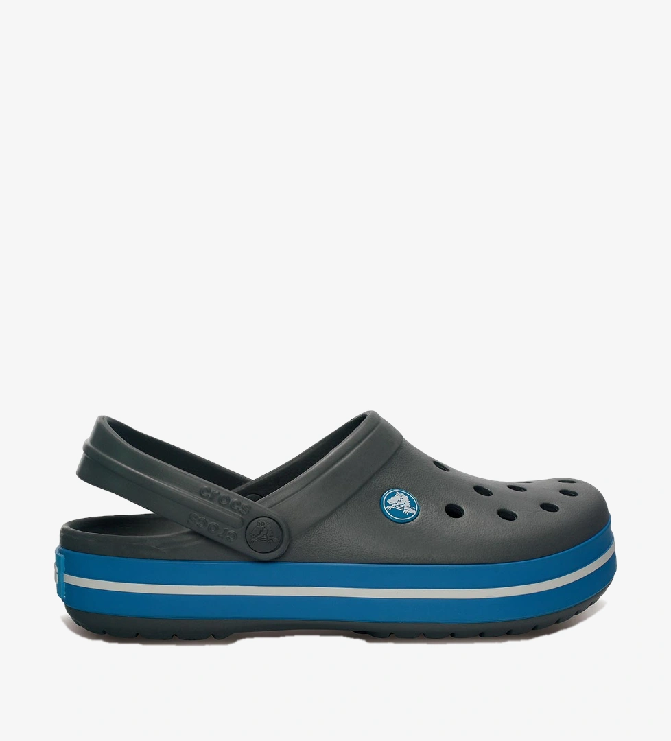 Crocs Crocband Clog