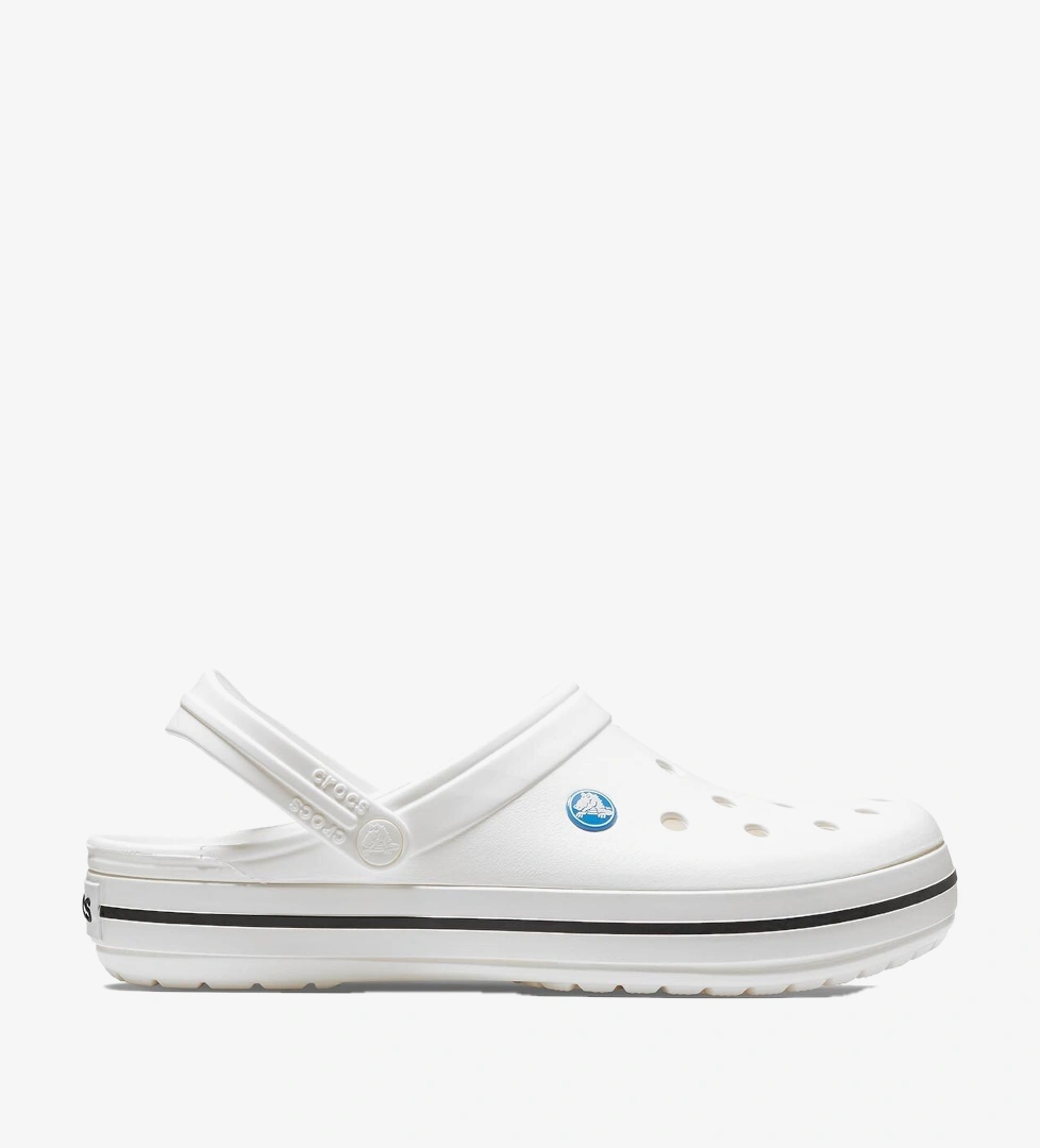 Crocs Crocband Clog