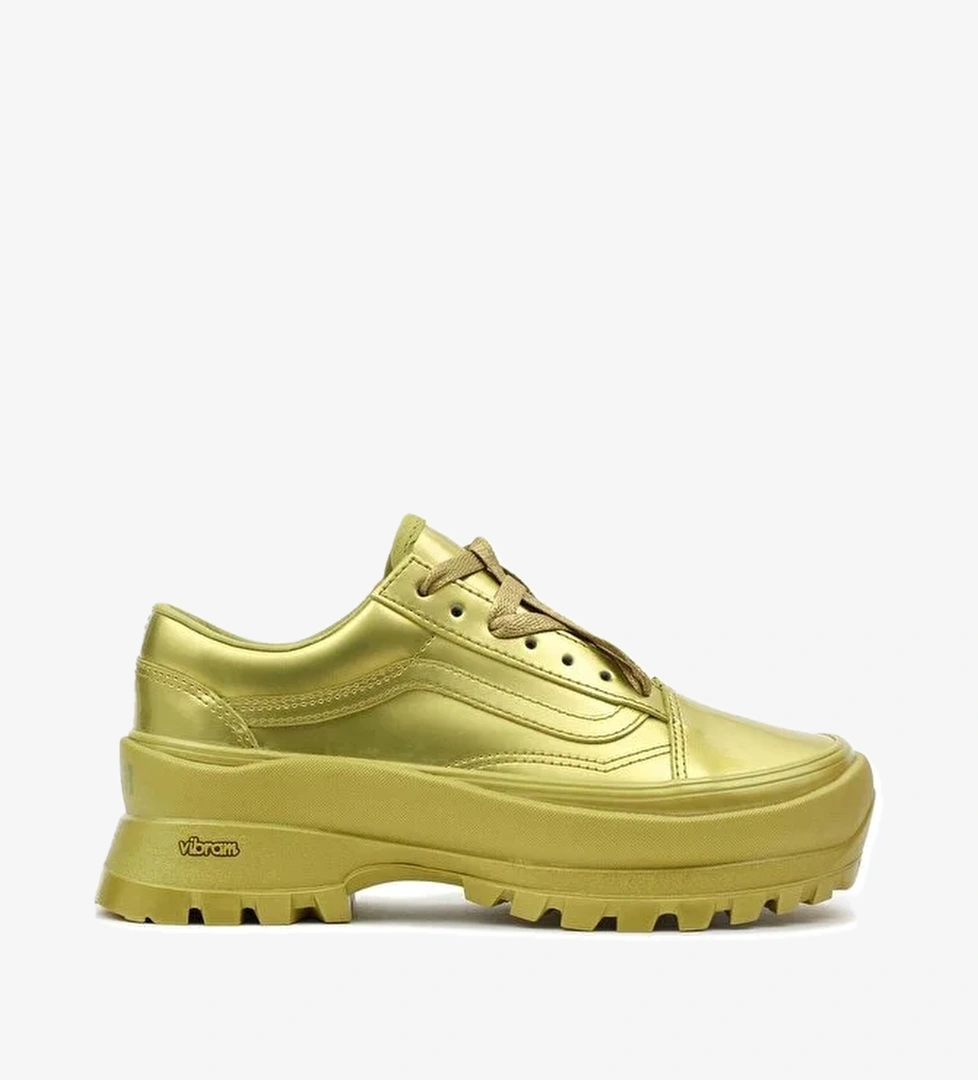 Vans Vans Old Skool Vibram Dx model görseli