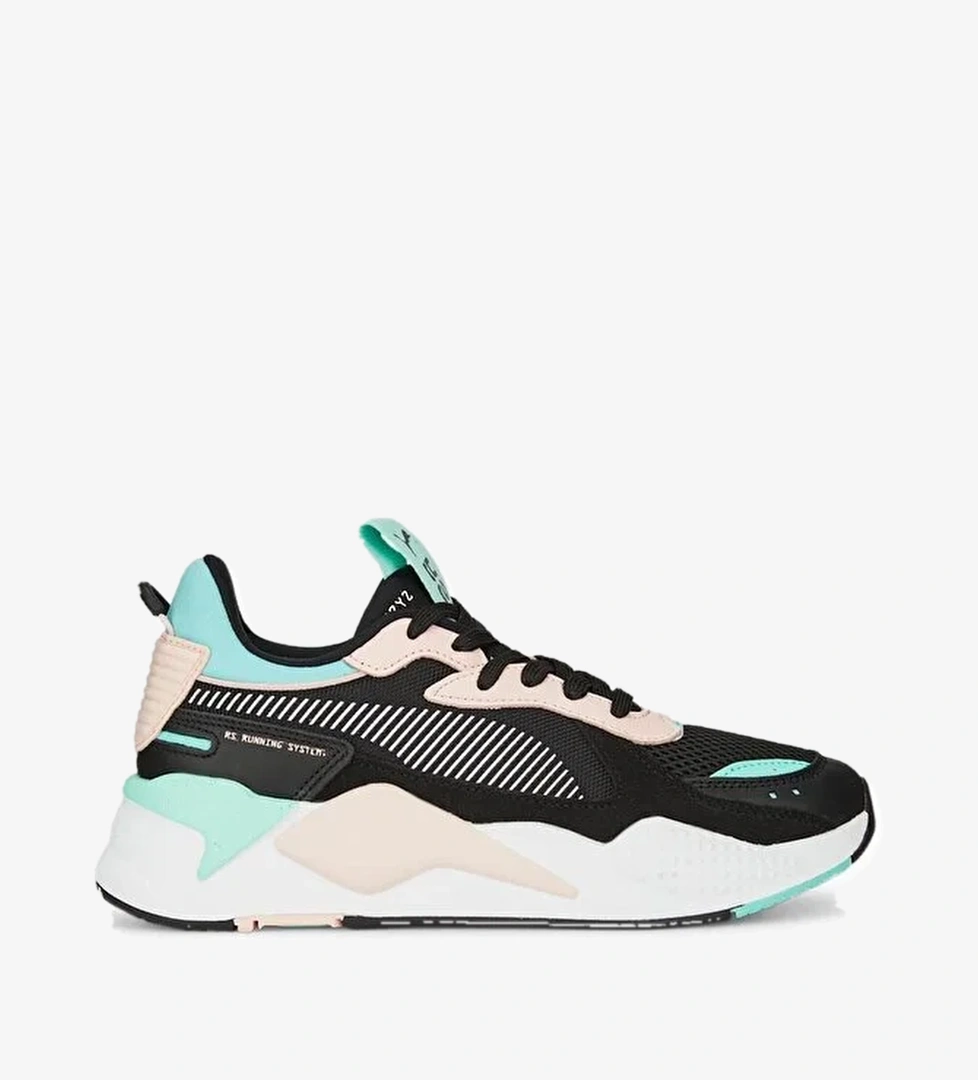 Puma RS-X Reinvention Sneaker