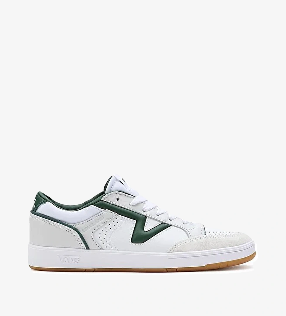 Vans Lowland Cc Jmp R