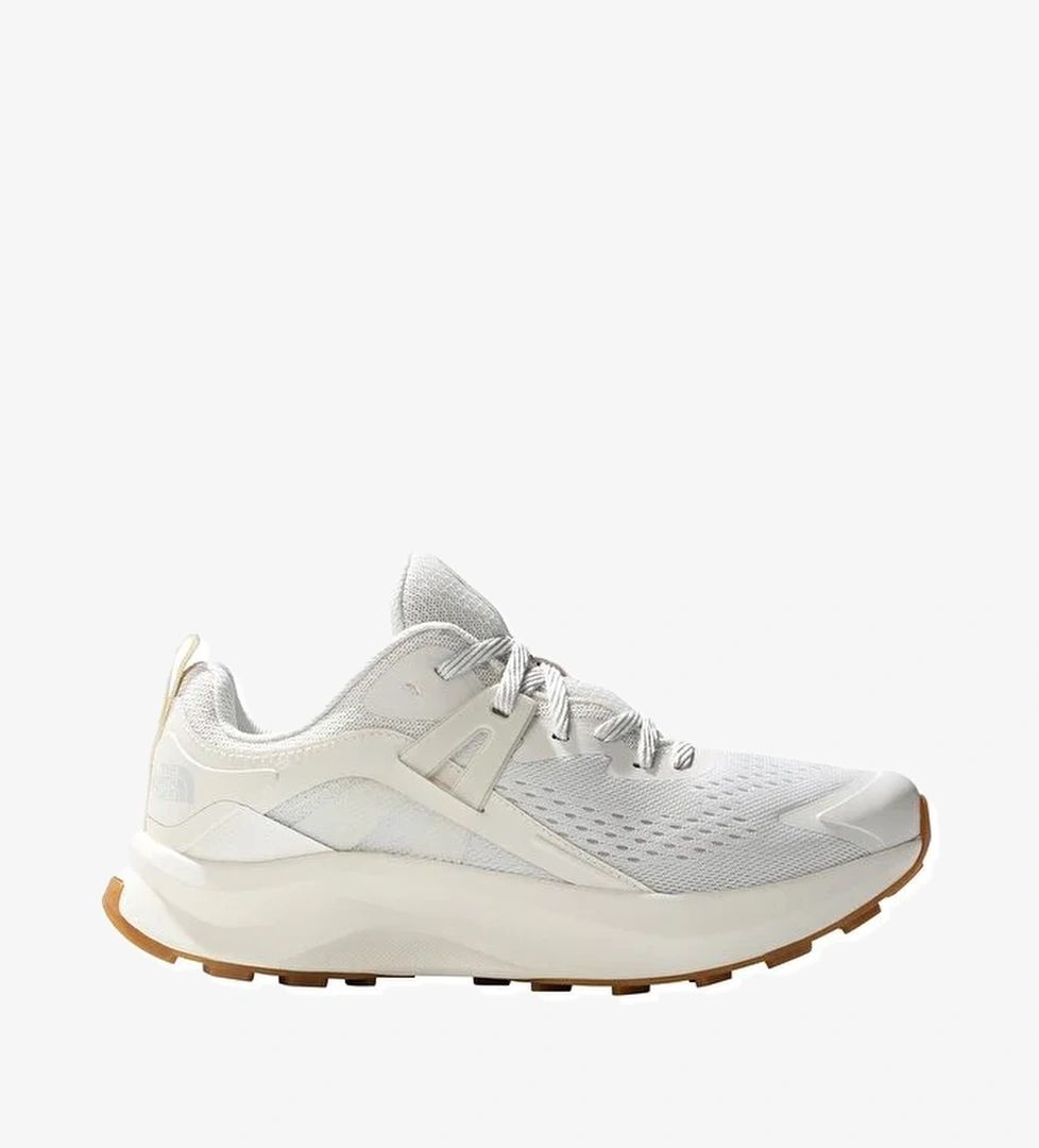 The North Face W Hypnum - Görsel 1