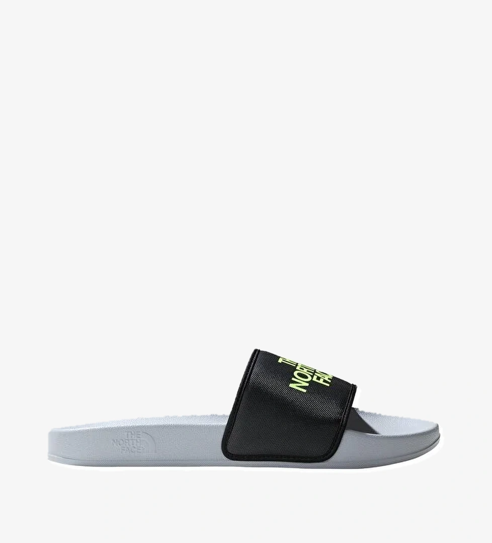The North Face M Base Camp Slide lll
