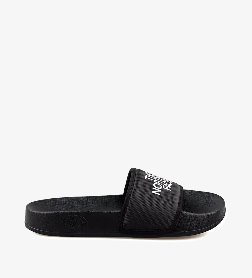 The North Face W Base Camp Slide lll - Görsel 1
