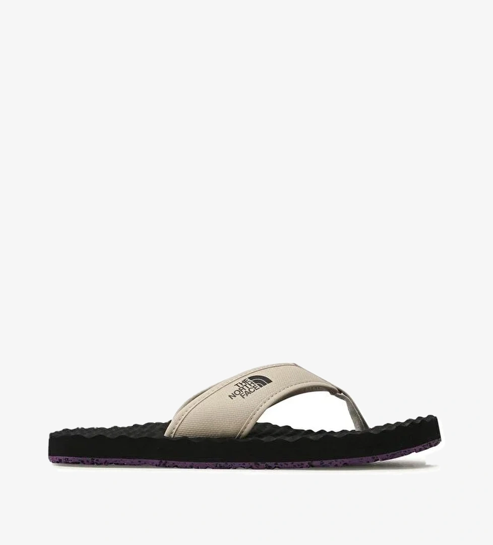 The North Face M Base Camp Flip-Flop ll - Görsel 1