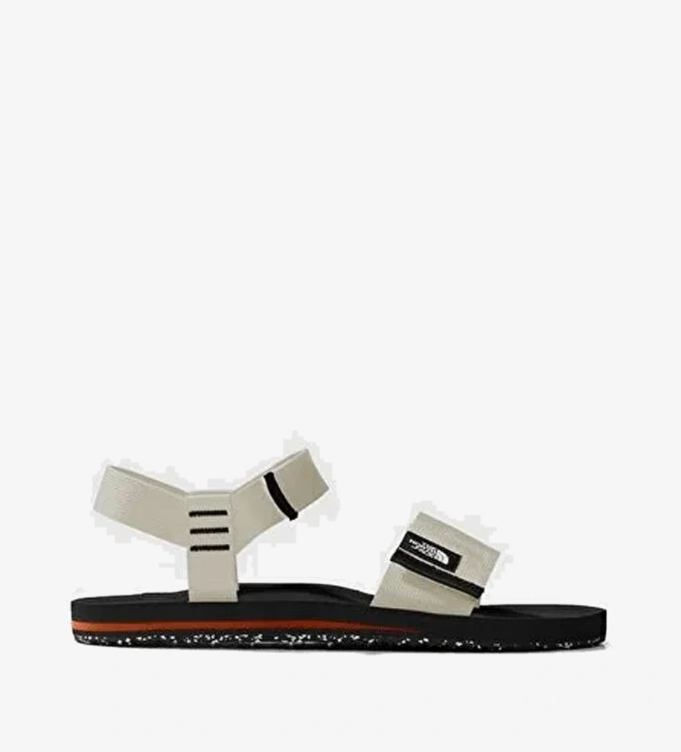 The North Face M Skeena Sandal - Görsel 1