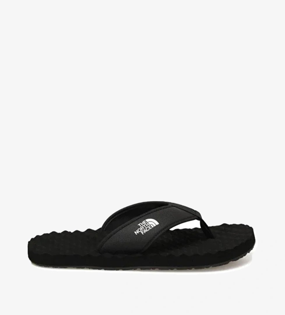 The North Face The North Face M Base Camp Flip-Flop ll model görseli