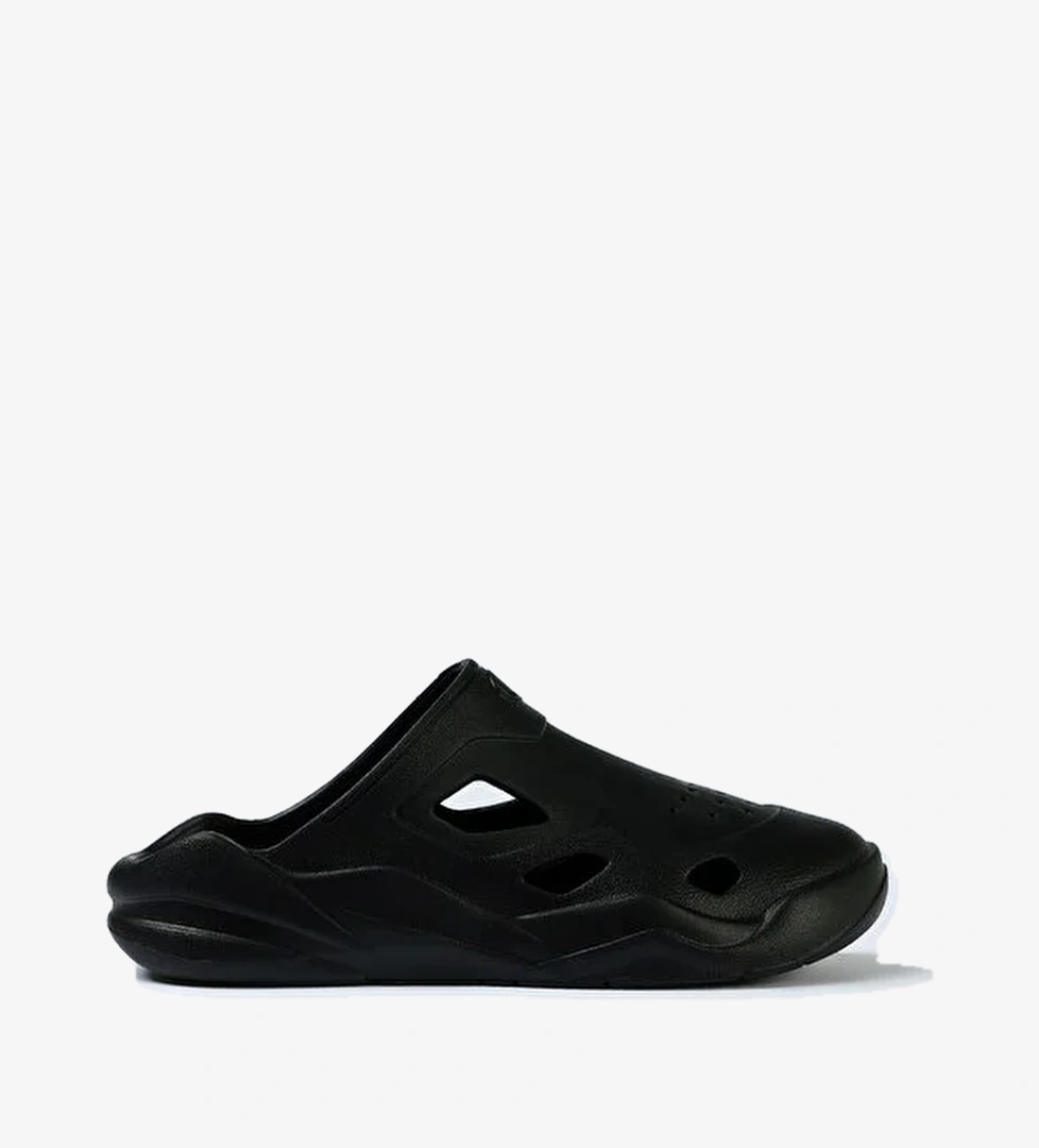 Champion Champion Icons Zone Slide model görseli