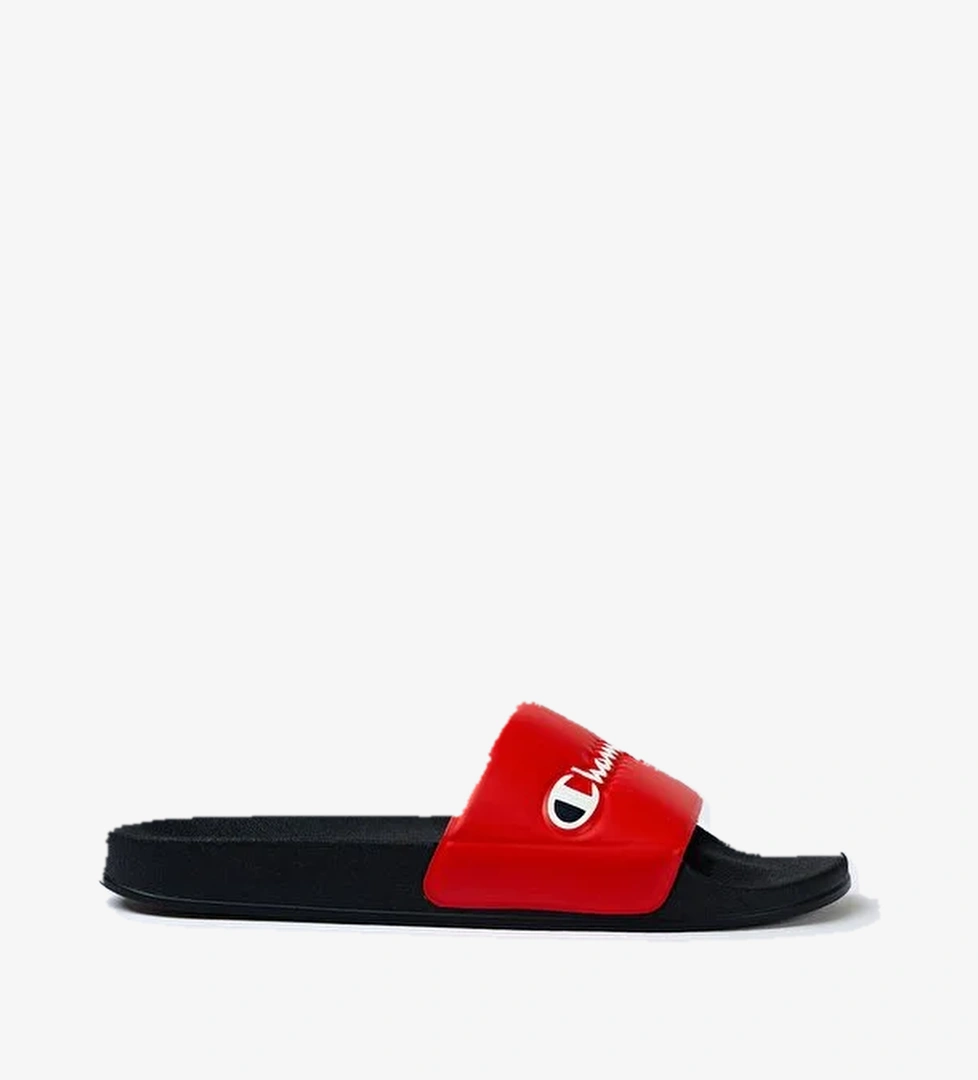 Champion Icons Varsity Slide