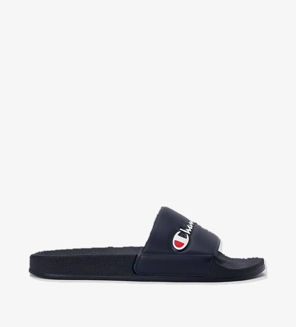 Champion Icons Varsity Slide