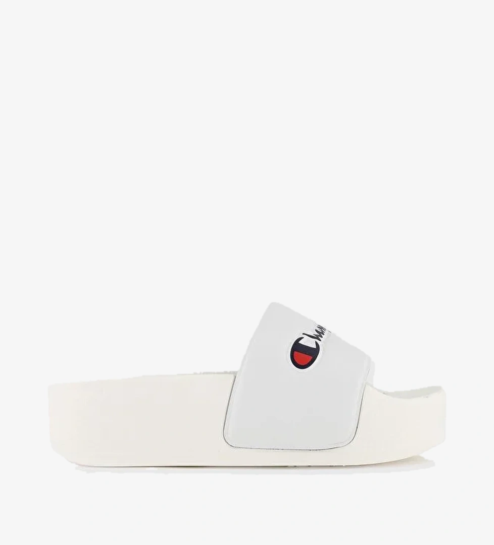 Champion Champion Slide Nova model görseli