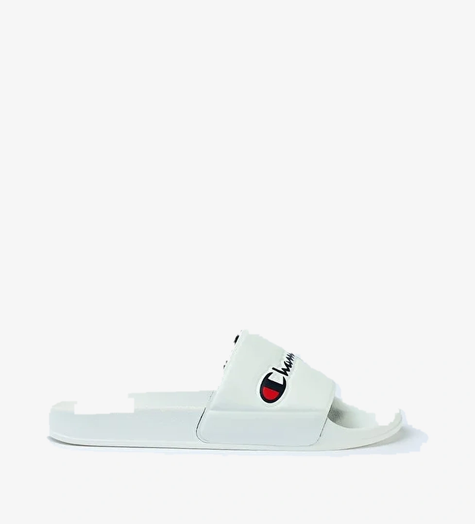 Champion Icons Varsity Slide