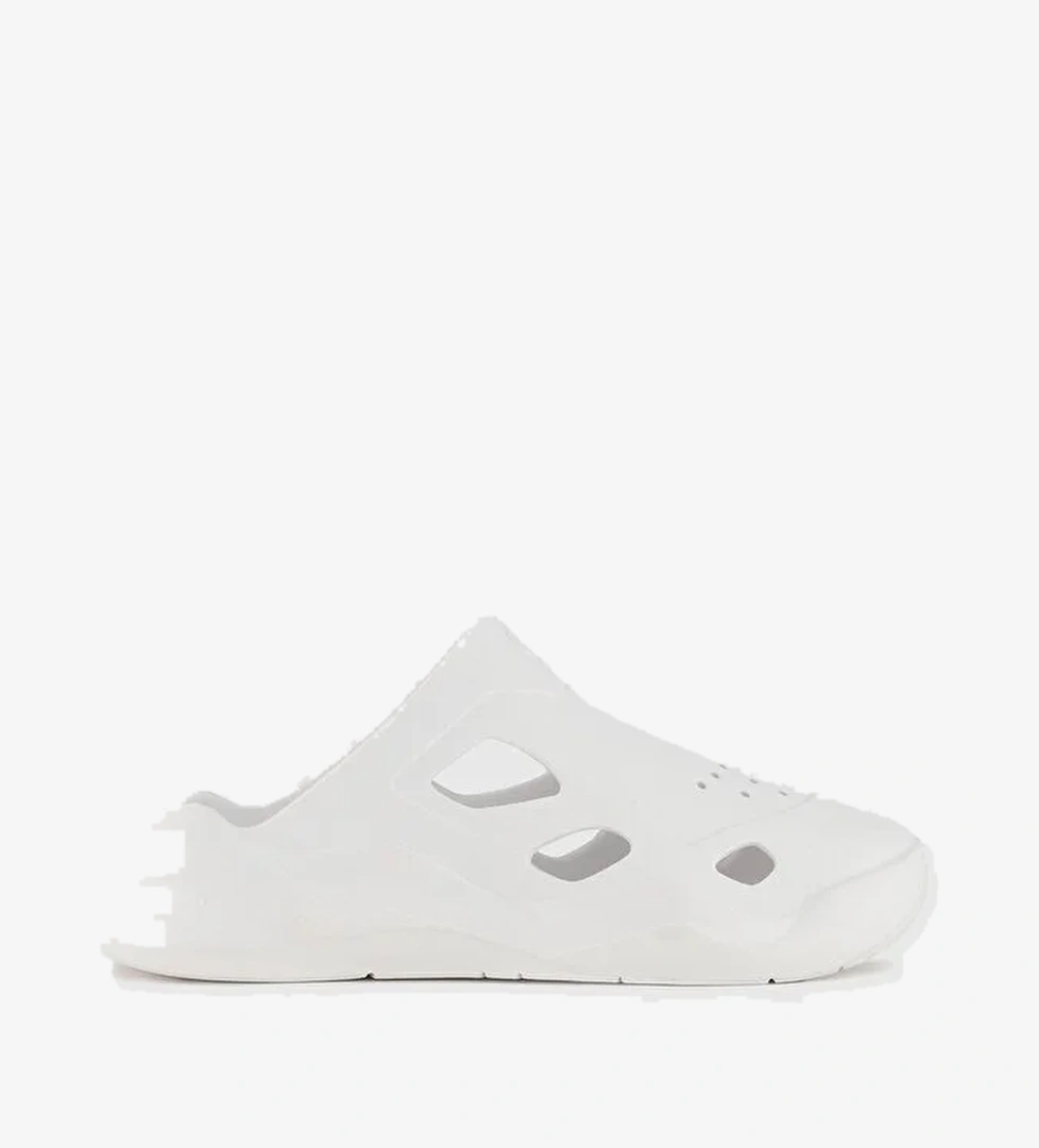 Champion Icons Zone Slide