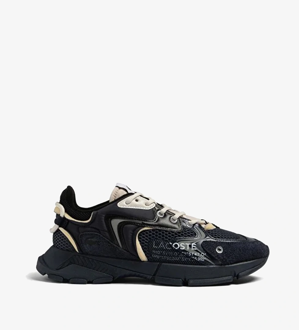 Lacoste L003 Neo 123 1 Sma