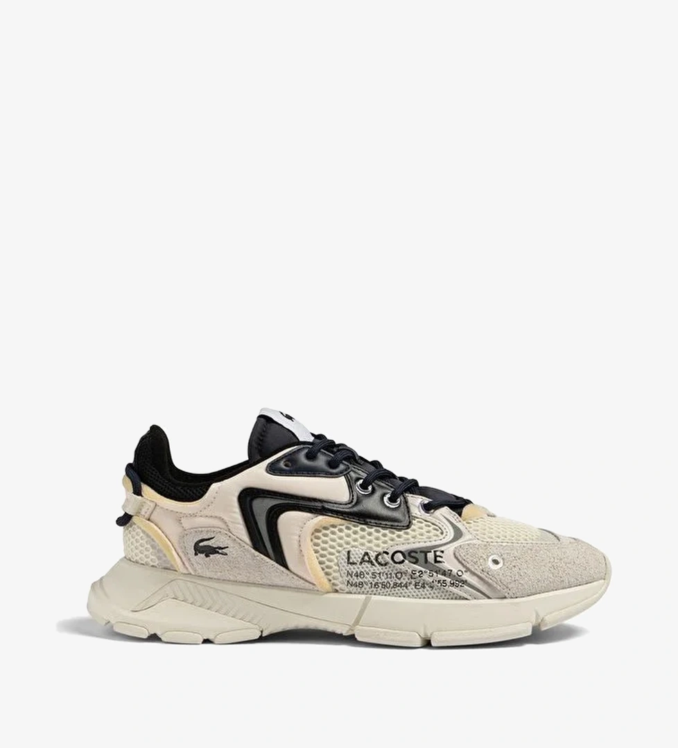 Lacoste L003 Neo 123 1 Sma