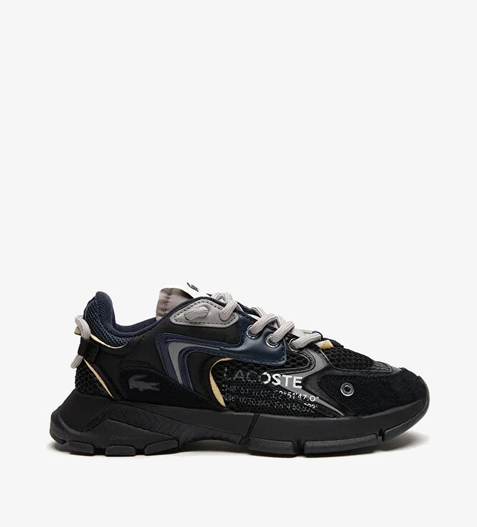 Lacoste L003 Neo 123 1 Sfa