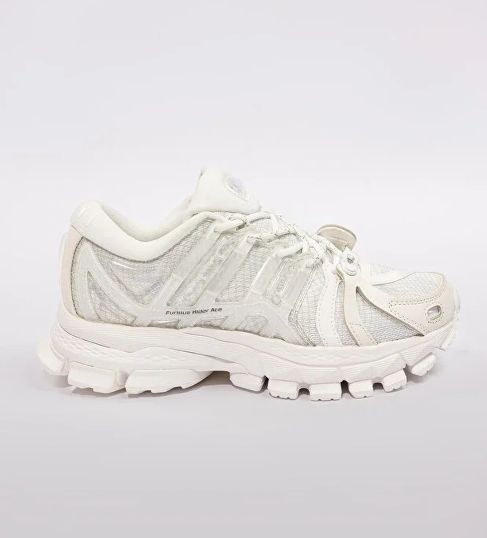 Li̇-ni̇ng Li-Ning Furious Ride 1.5 model görseli