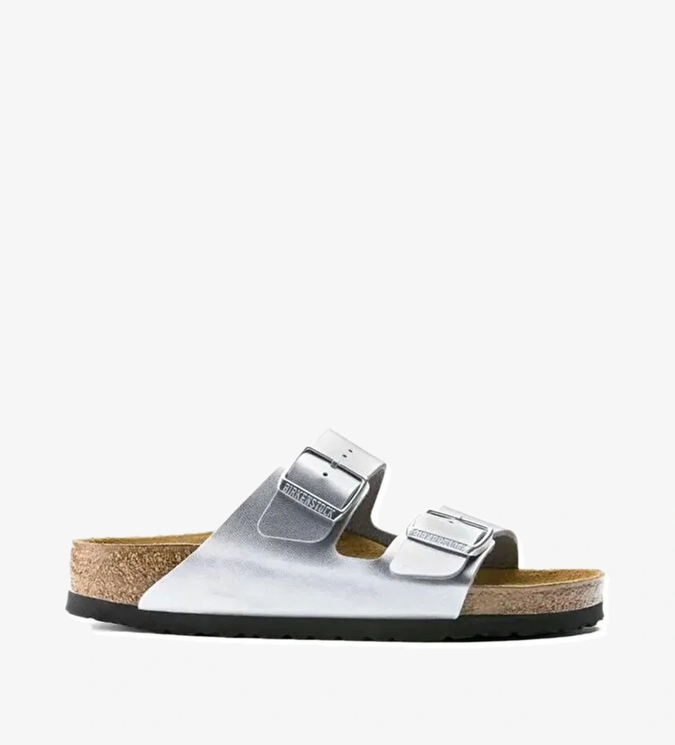 Birkenstock Birkenstock Arizona Bf model görseli