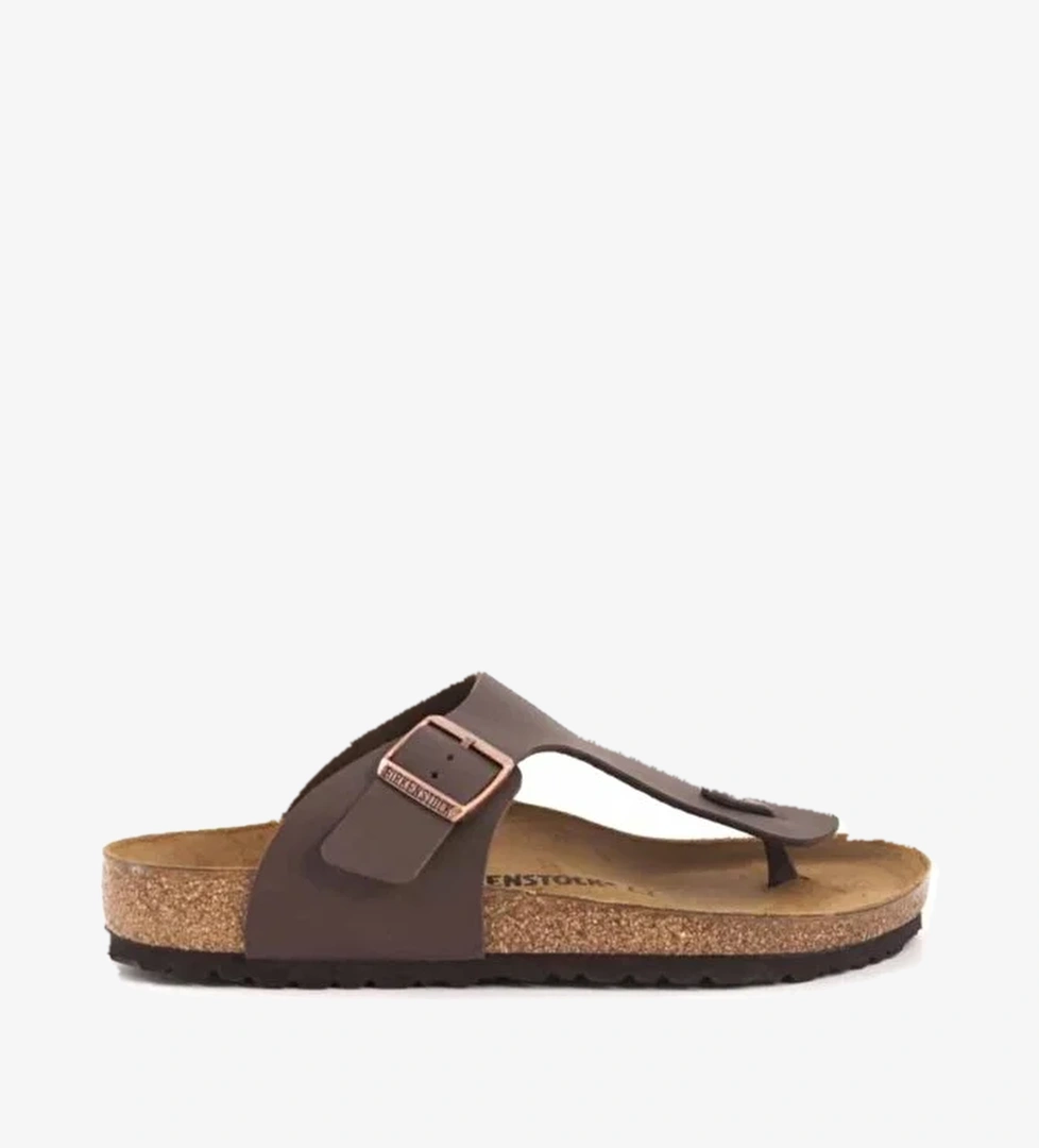 Birkenstock Birkenstock Ramses Bf model görseli