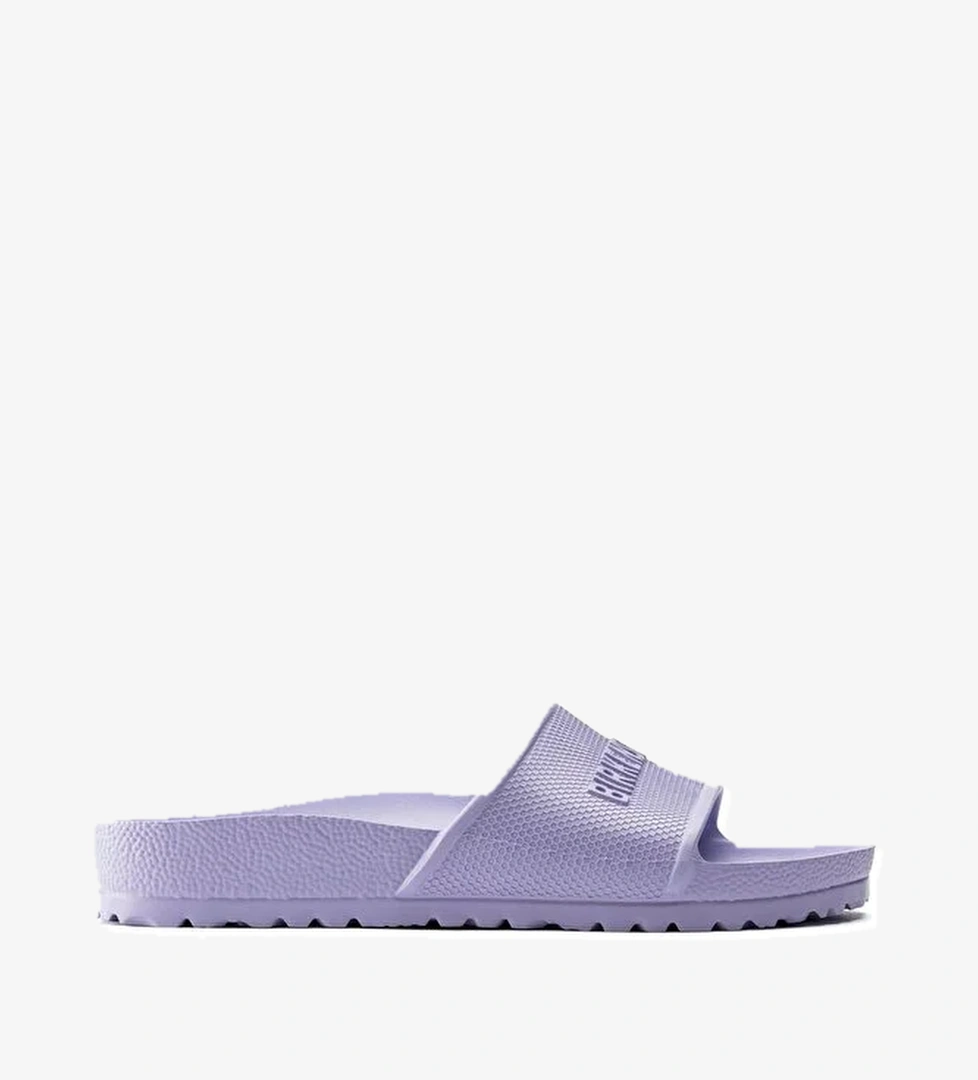 Birkenstock Barbados Eva