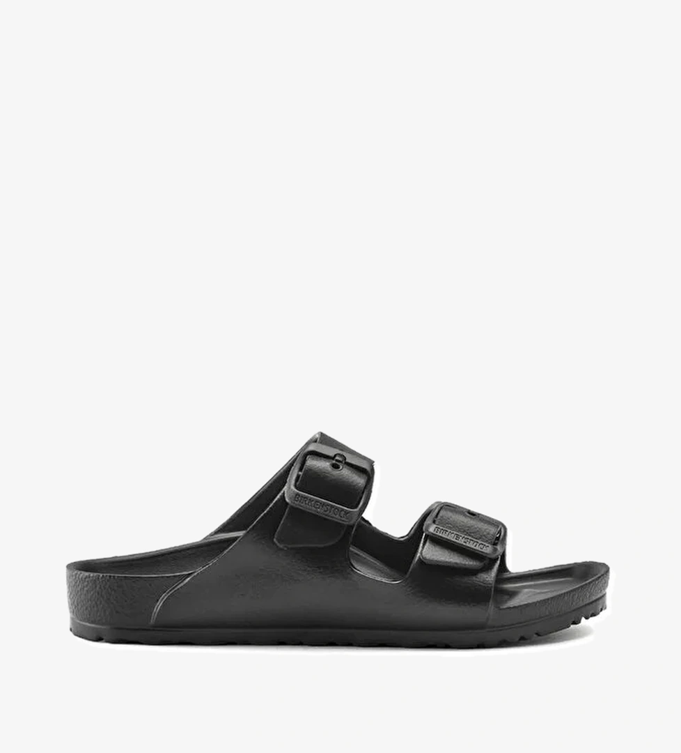 Birkenstock Arizona Kids Eva - Görsel 1