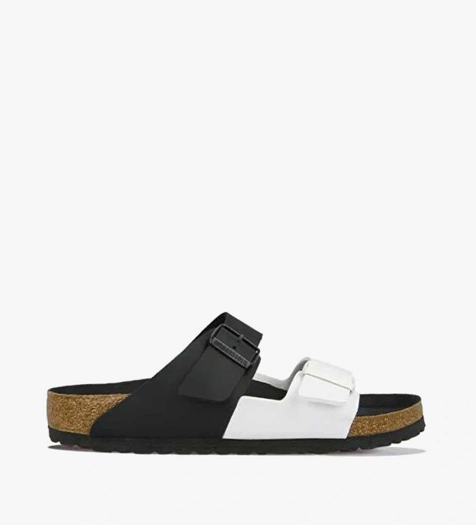 Birkenstock Arizona Split Bf