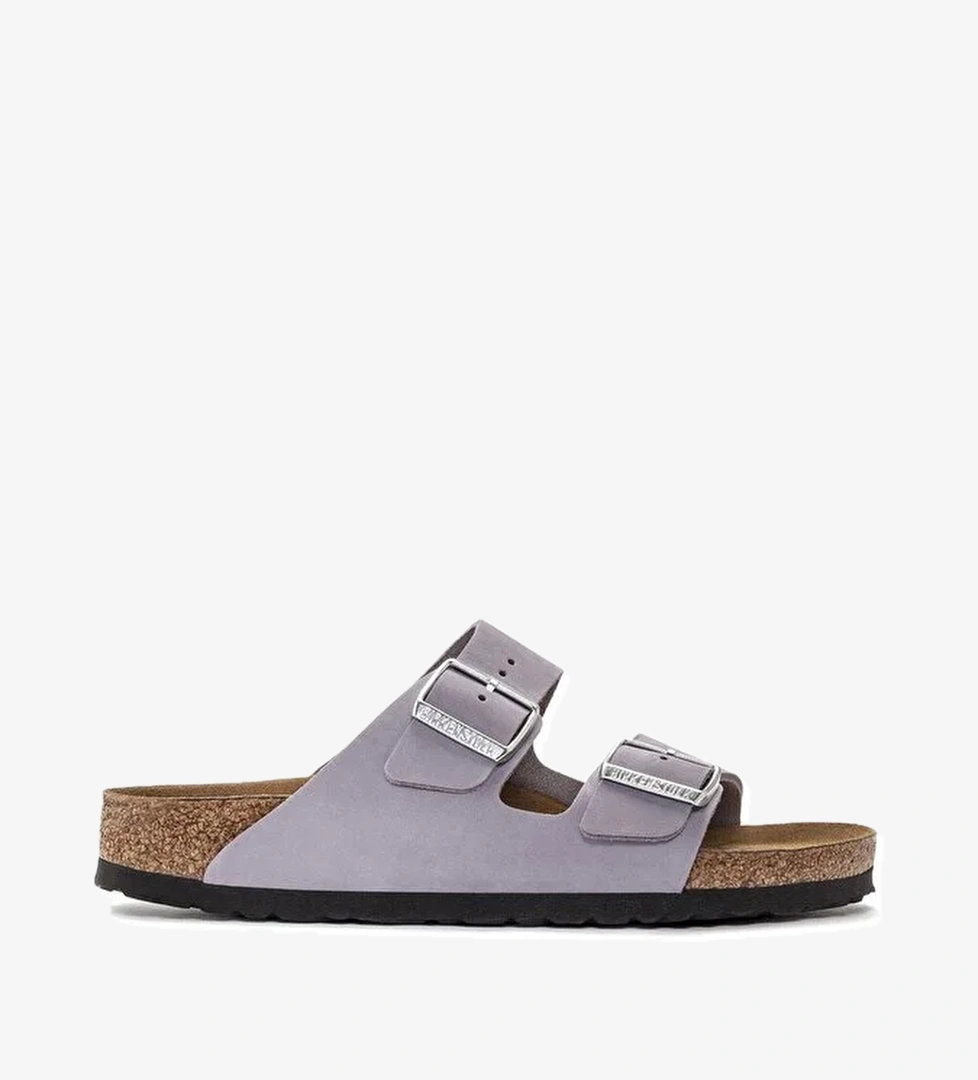 Birkenstock Arizona Sfb Nu