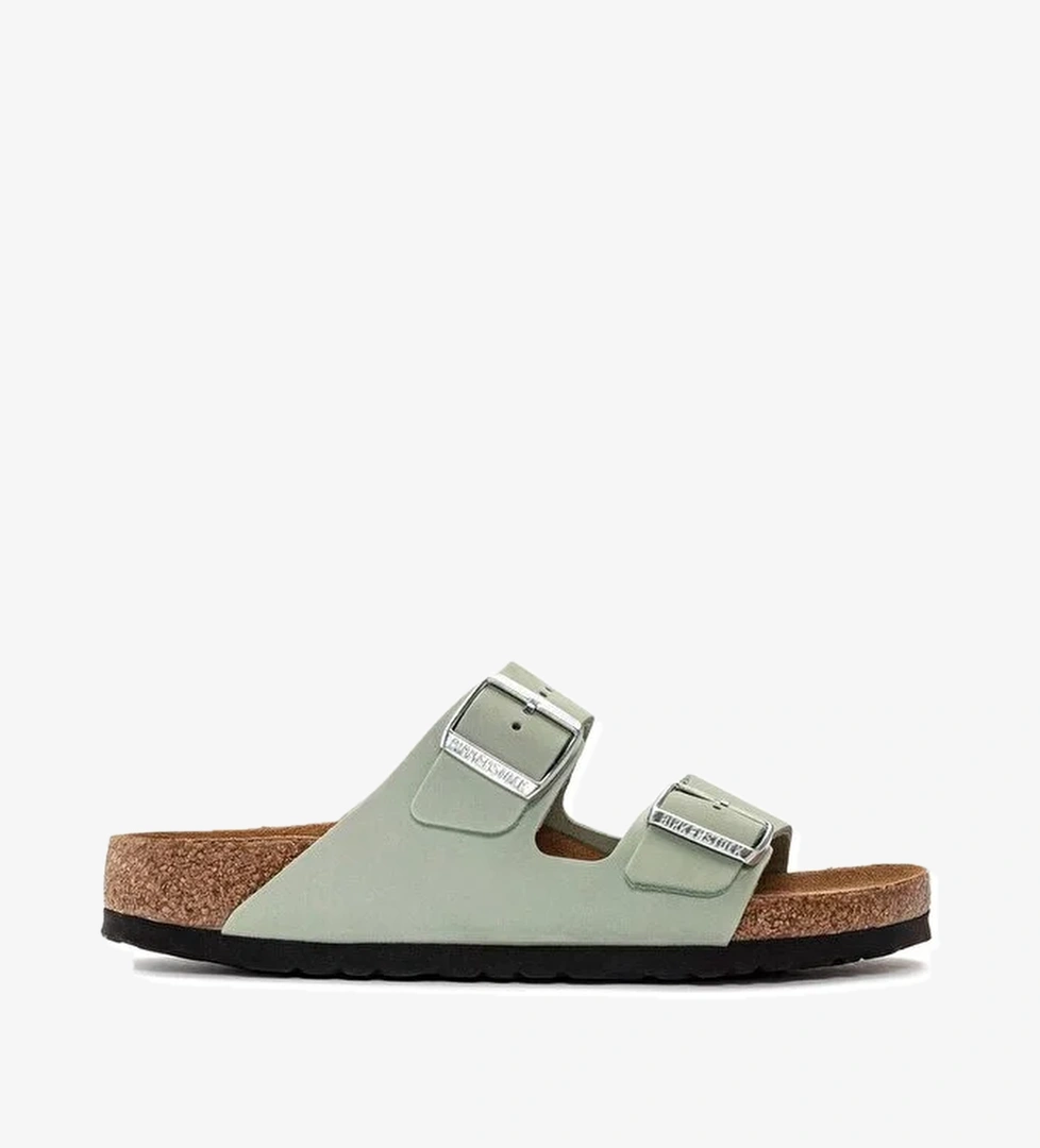 Birkenstock Birkenstock Arizona Sfb Nu model görseli