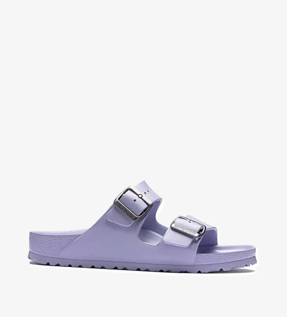 Birkenstock Arizona Eva - Görsel 1