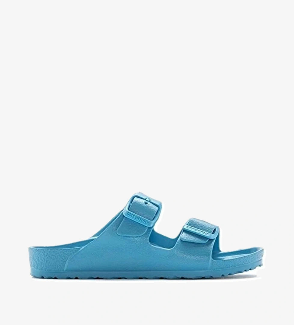 Birkenstock Arizona Kids Eva - Görsel 1