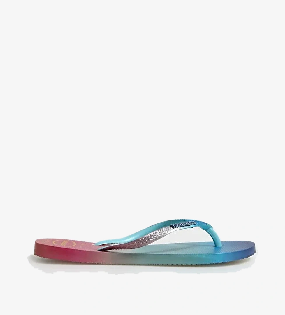 Havaianas Havaianas Slim Gradient Sunset model görseli
