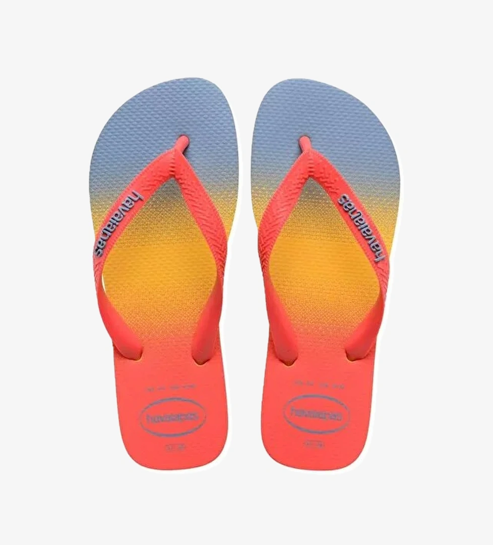 Havaianas Havaianas Top Fashion model görseli
