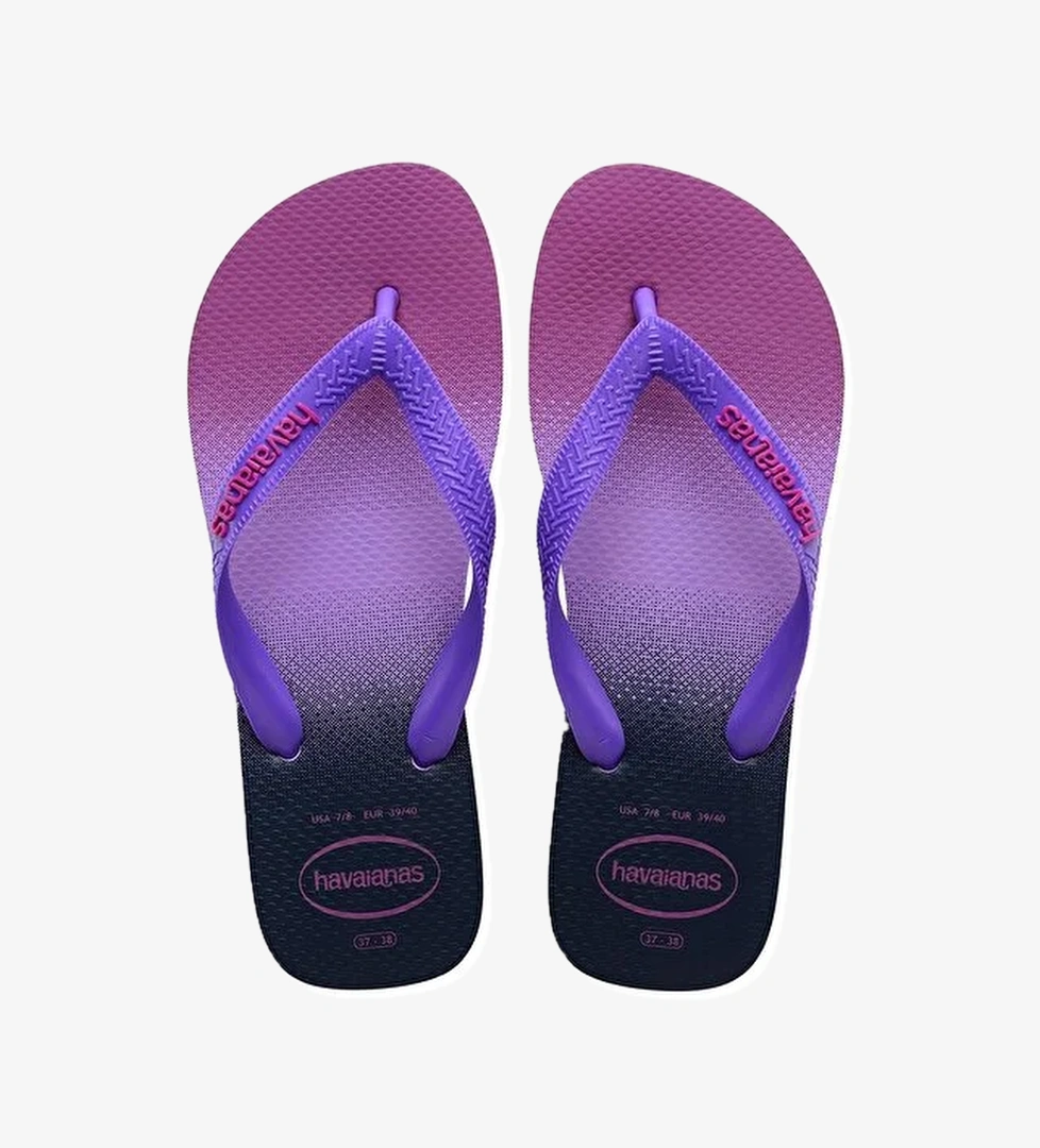 Havaianas Top Fashion - Görsel 1