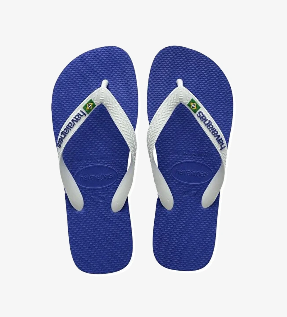 Havaianas Havaianas Brasil Logo model görseli