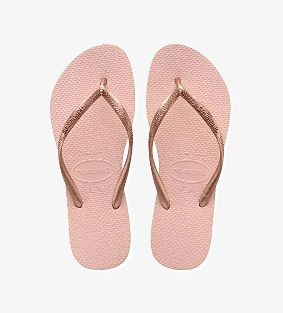Havaianas Havaianas Slim model görseli
