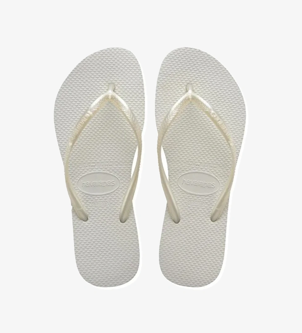 Havaianas Havaianas Slim model görseli
