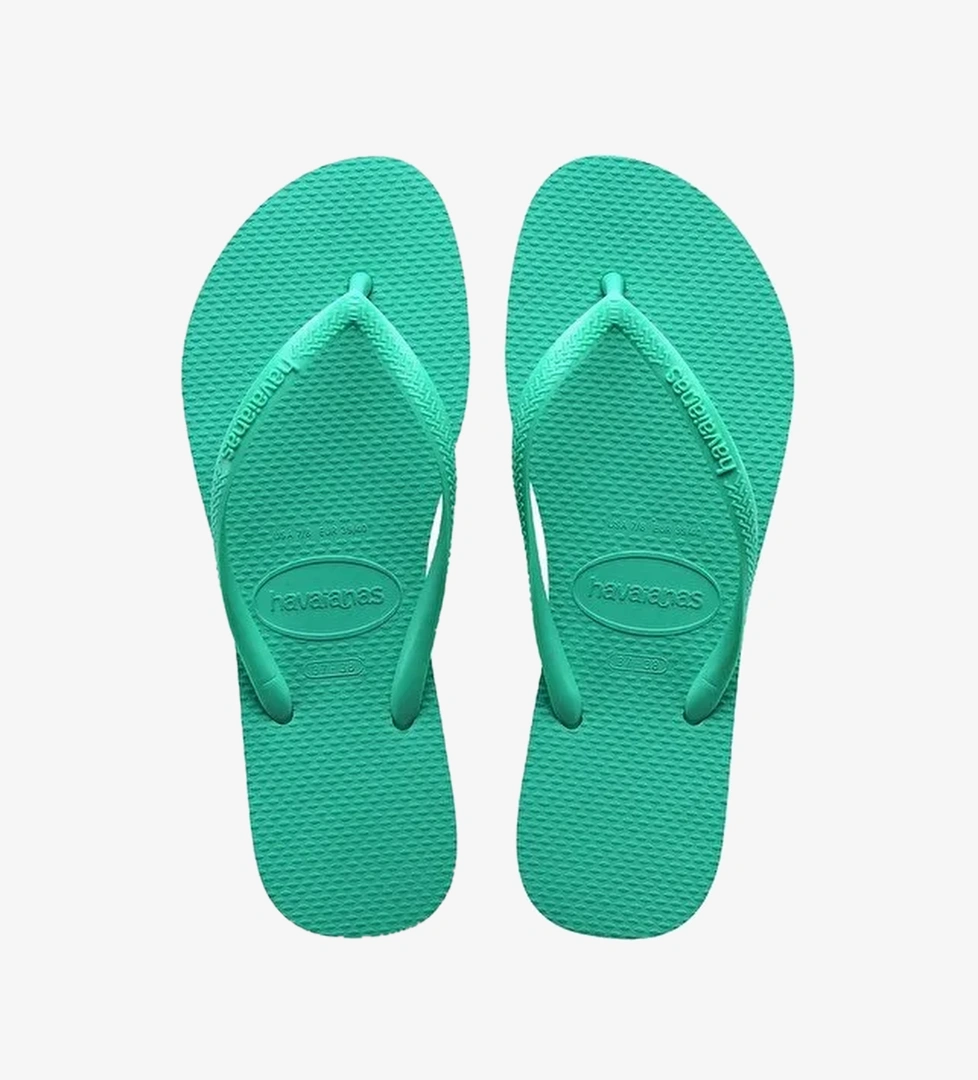 Havaianas Havaianas Slim model görseli